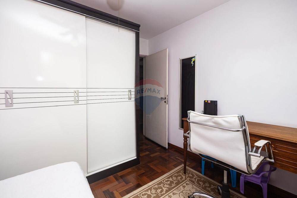 Apartamento - Venda - São Paulo , São Paulo - 01fotos_021.jpeg - 601251064-75