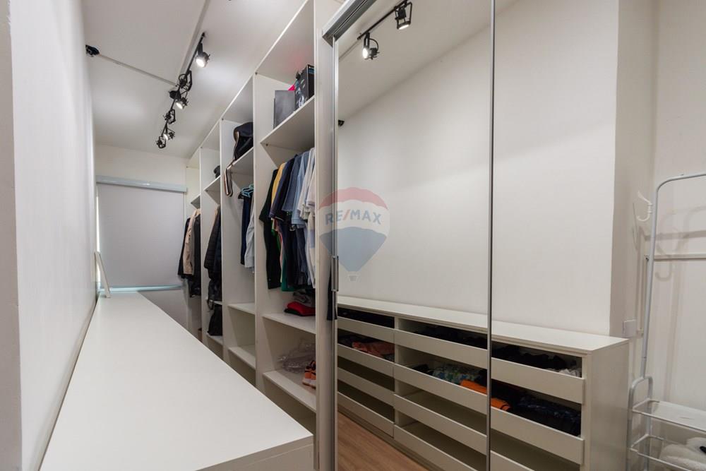 Apartamento - Venda - São Paulo , São Paulo - 01fotos_025.jpg - 601251182-153