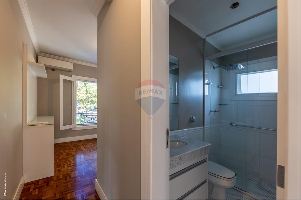 Casa de Condomínio - Venda - São Paulo , São Paulo - TKD-2547.jpg - 602151017-117