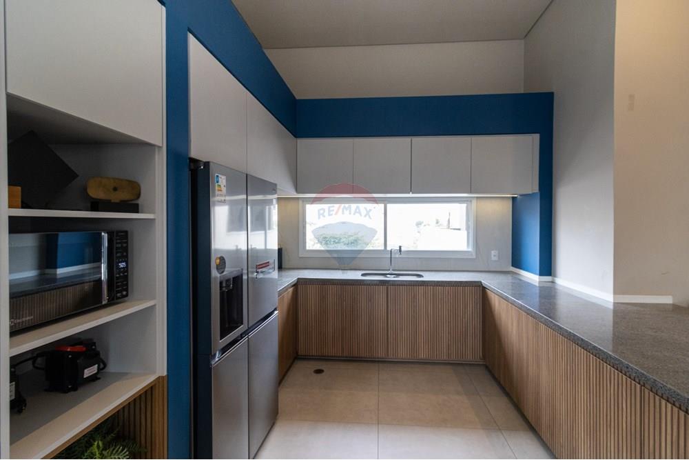 Apartamento - Venda - São Paulo , São Paulo - IMG_3635.jpg - Salão de Festas - 601751033-92