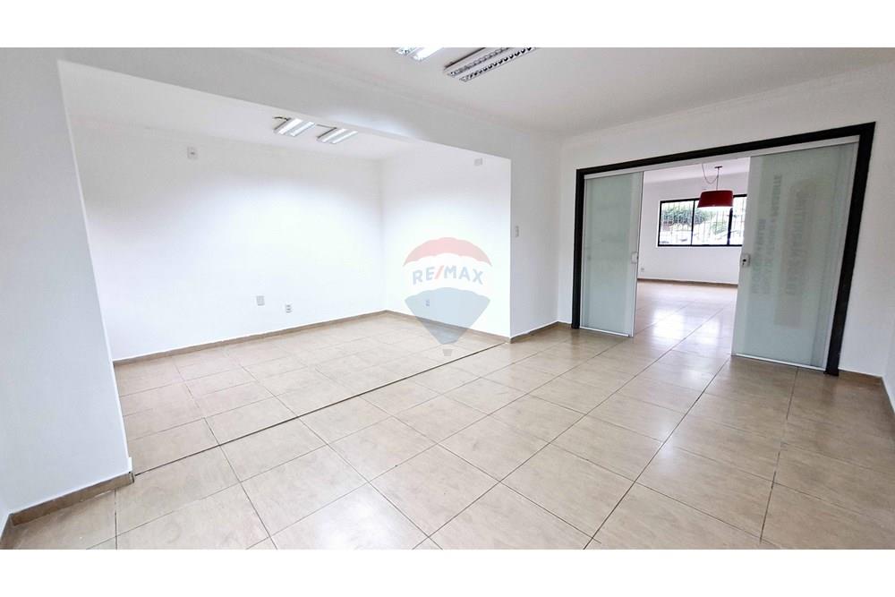 Casa Comercial - Alugar - São Paulo , São Paulo - AV. JESUINO MACIEL, 1246 (34).jpg - 601361003-186