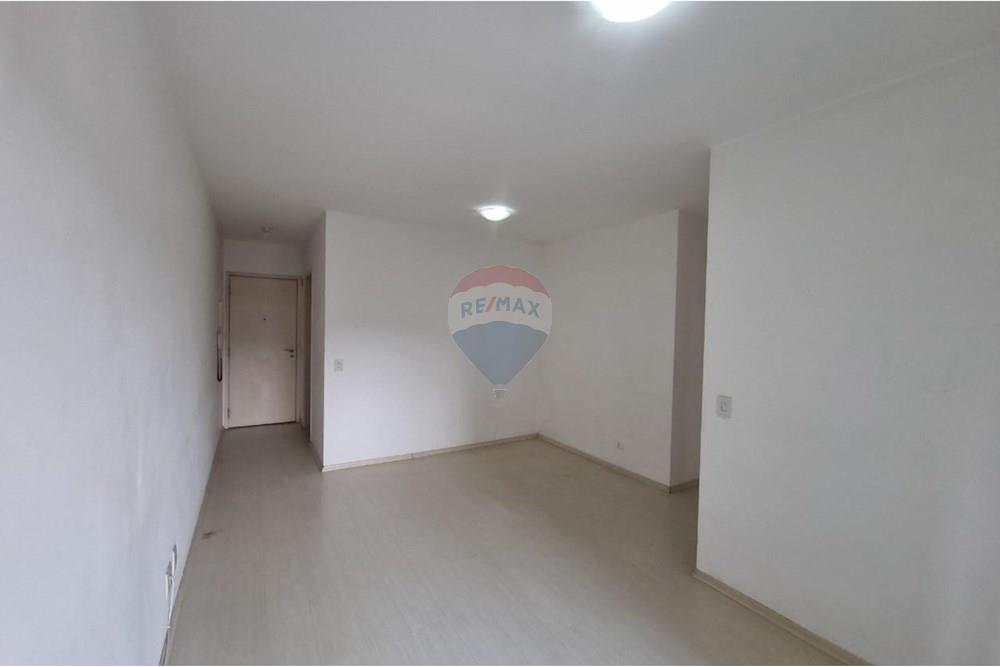 Apartamento - Alugar - São Paulo , São Paulo - Imagem do WhatsApp de 2025-12-01 à(s) 18.59.45_2183dcb1.jpg - 601751011-939