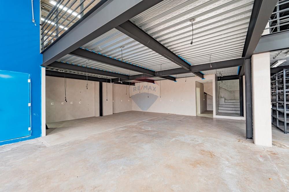 Prédio - Alugar - São Paulo , São Paulo - 601301011-363-16.JPG - 601301011-366