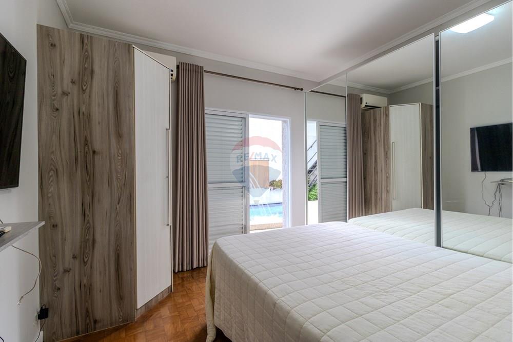 Casa - Venda - São Paulo , São Paulo - 01fotos_057.jpg - 601251302-44