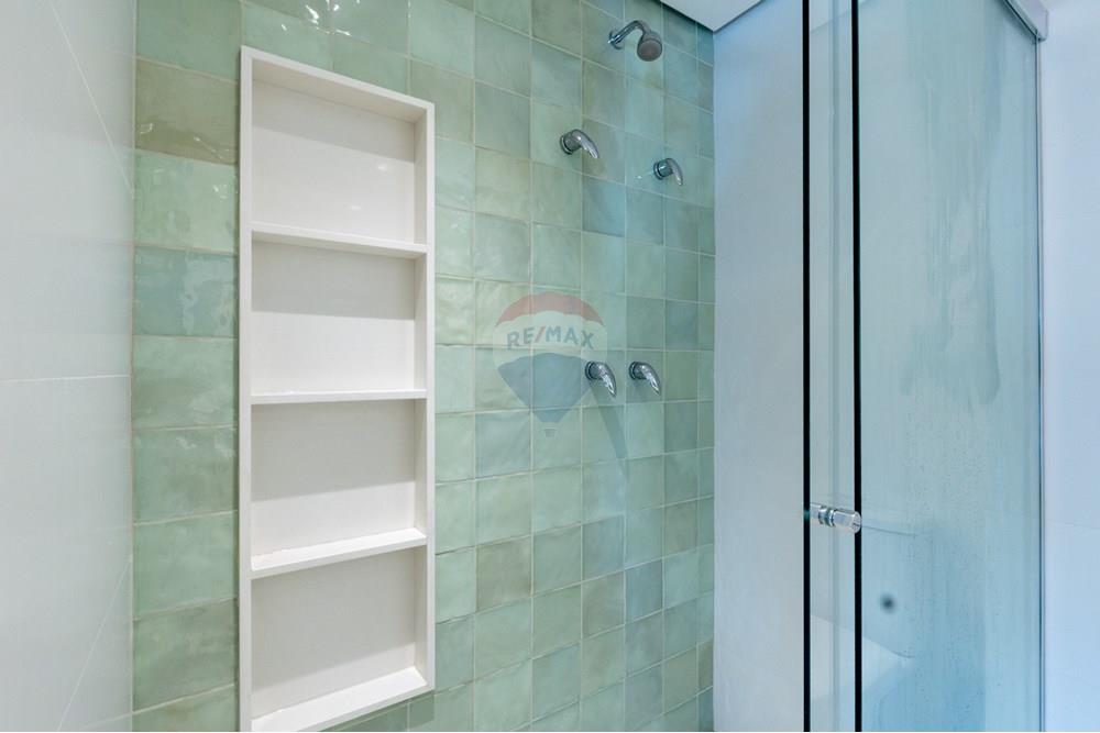 Apartamento - Venda - São Paulo , São Paulo - DSC03517.jpg - 601251016-90