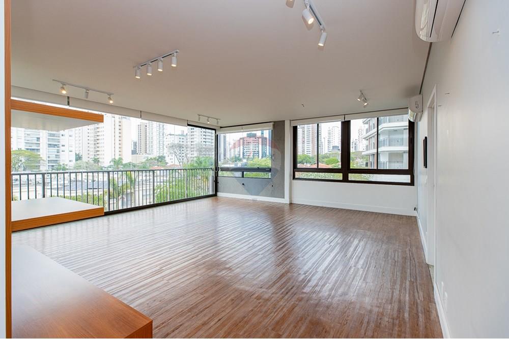 Apartamento - Venda - São Paulo , São Paulo - 01fotos_049.jpg - 601251061-232