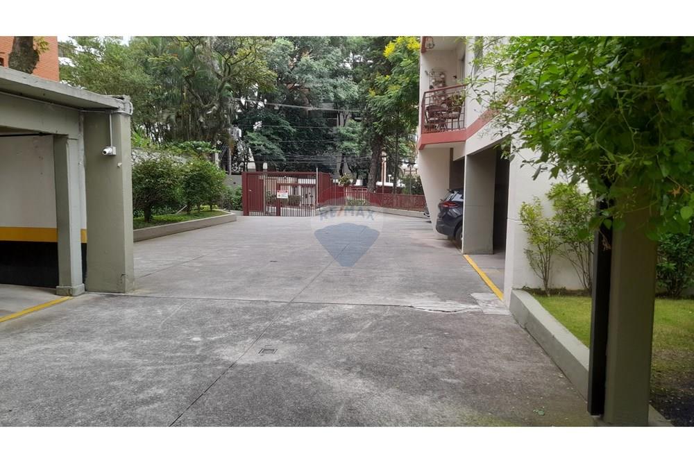 Apartamento - Alugar - São Paulo , São Paulo - 20260306_105301.jpg - 601261113-11