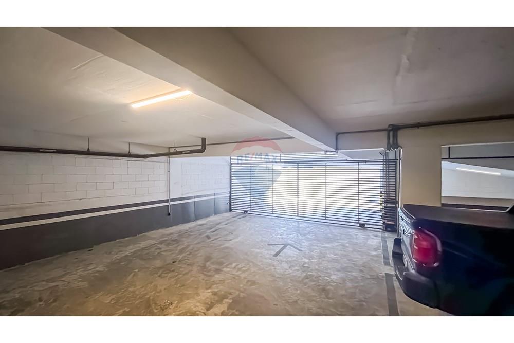 Apartamento - Venda - São Paulo , São Paulo - IMG_883132.jpg - 601371045-15