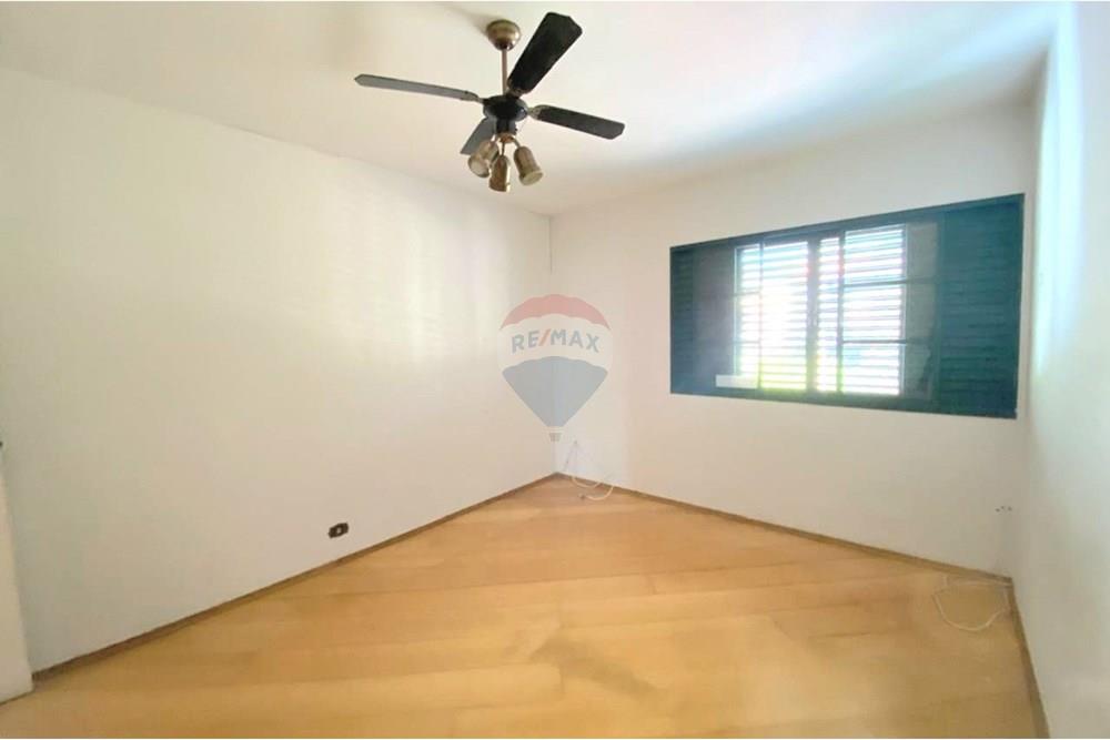 Casa - Venda - São Paulo , São Paulo - WhatsApp Image 2025-08-23 at 09.57.46 (5).jpeg - 602151030-5