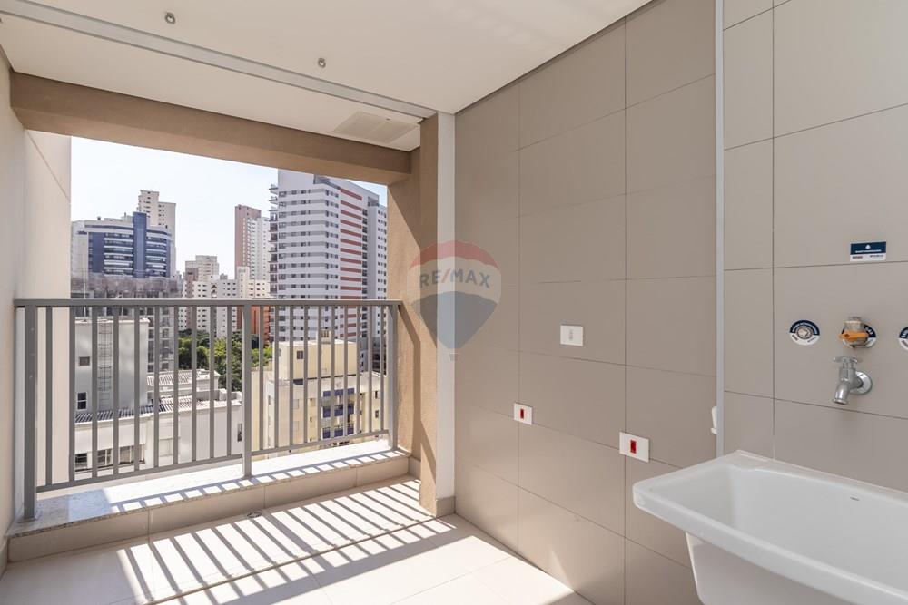 Apartamento - Venda - São Paulo , São Paulo - 16.jpg - 602031012-74