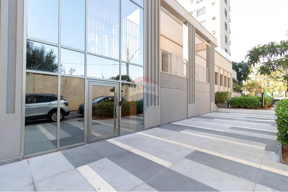 Apartamento - Venda - São Paulo , São Paulo - 1752660175037-01fotos_021.jpeg - 601251070-43