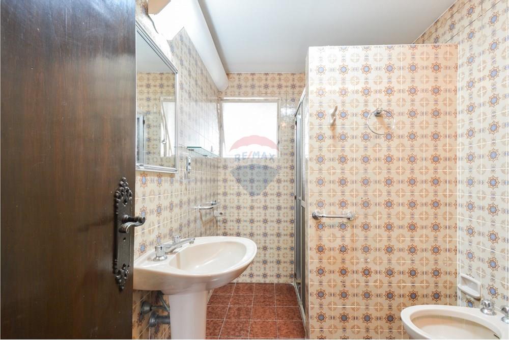 Apartamento - Venda - São Paulo , São Paulo - 01fotos_015.jpg - 601251010-379