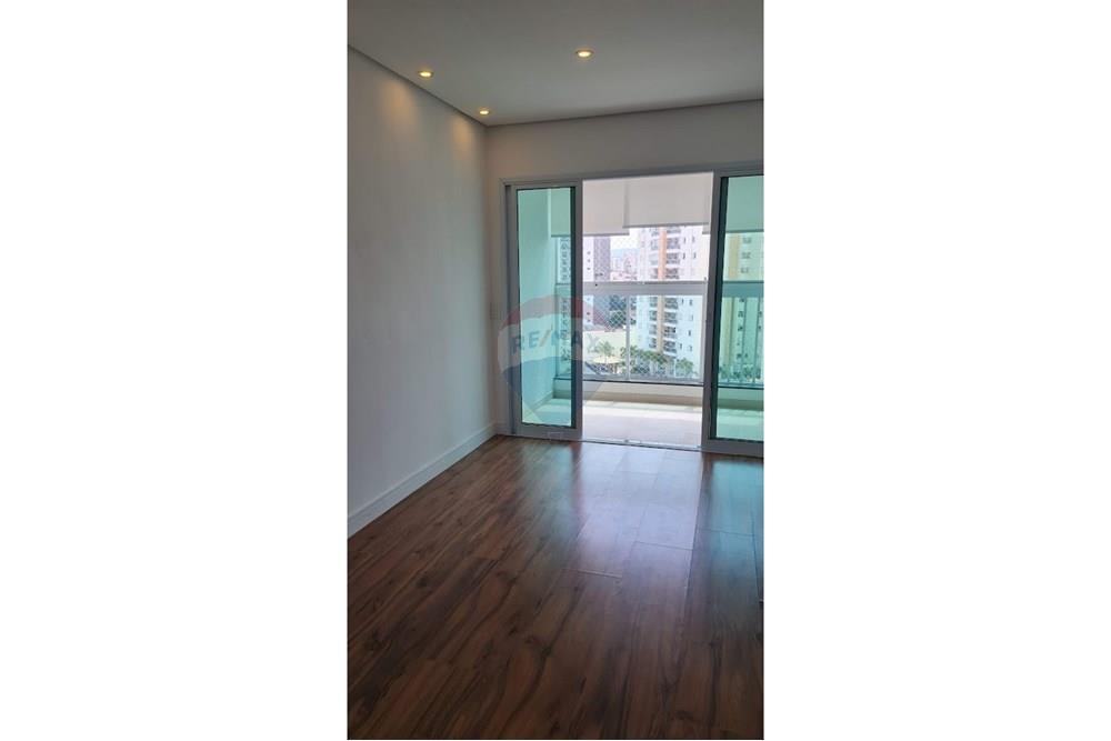 Apartamento - Alugar - São Paulo , São Paulo - 20250315_120106.jpg - 601051084-3