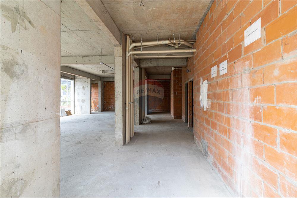 تجاري  - المكتب - ساو باولو , ساو باولو - BR - LOJA  - 601751058-103