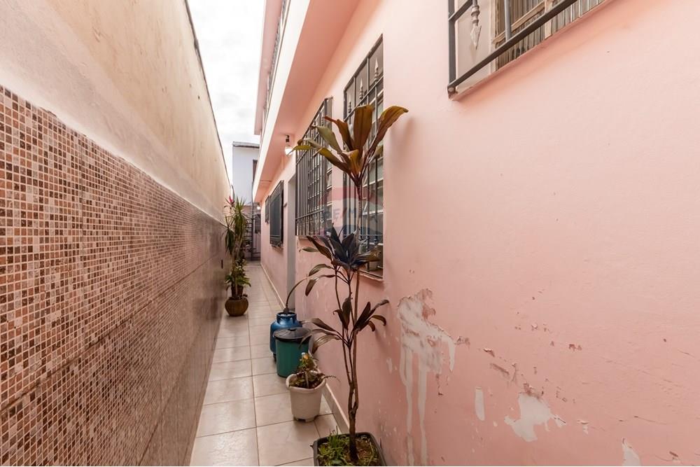 Casa - Venda - São Paulo , São Paulo - IMG_544057.jpg - 601371063-3