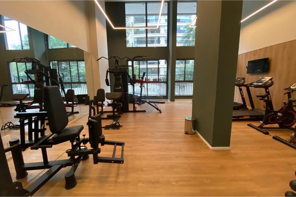 Apartamento - Alugar - São Paulo , São Paulo - Imagem do WhatsApp de 2025-08-22 à(s) 12.06.38_769ebede.jpg - 602151052-57