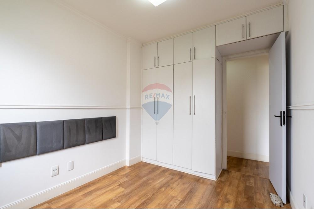 Apartamento - Venda - São Paulo , São Paulo - 44-AP.jpg - 601471015-66