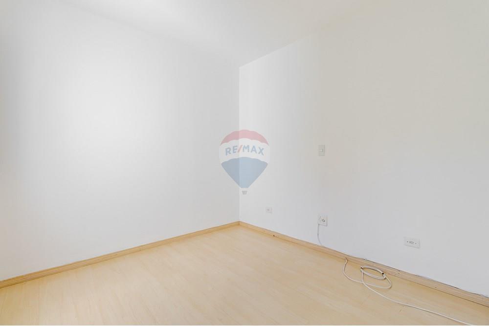 Apartamento à venda com 3 quartos, 94m² - Foto 18