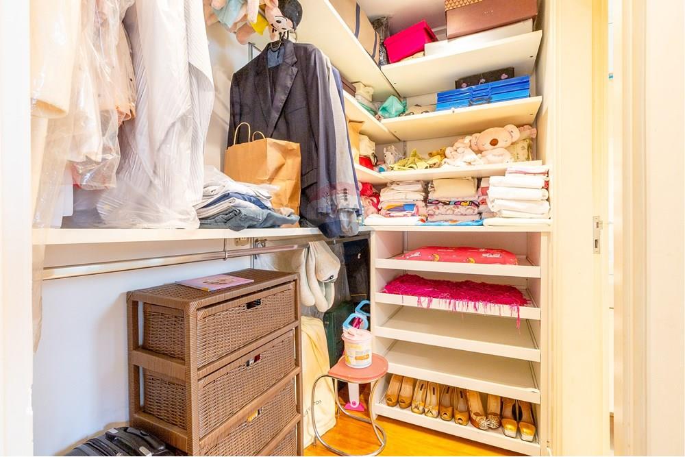 Apartamento - Venda - São Paulo , São Paulo - IMG_3176.jpg - 601081008-32