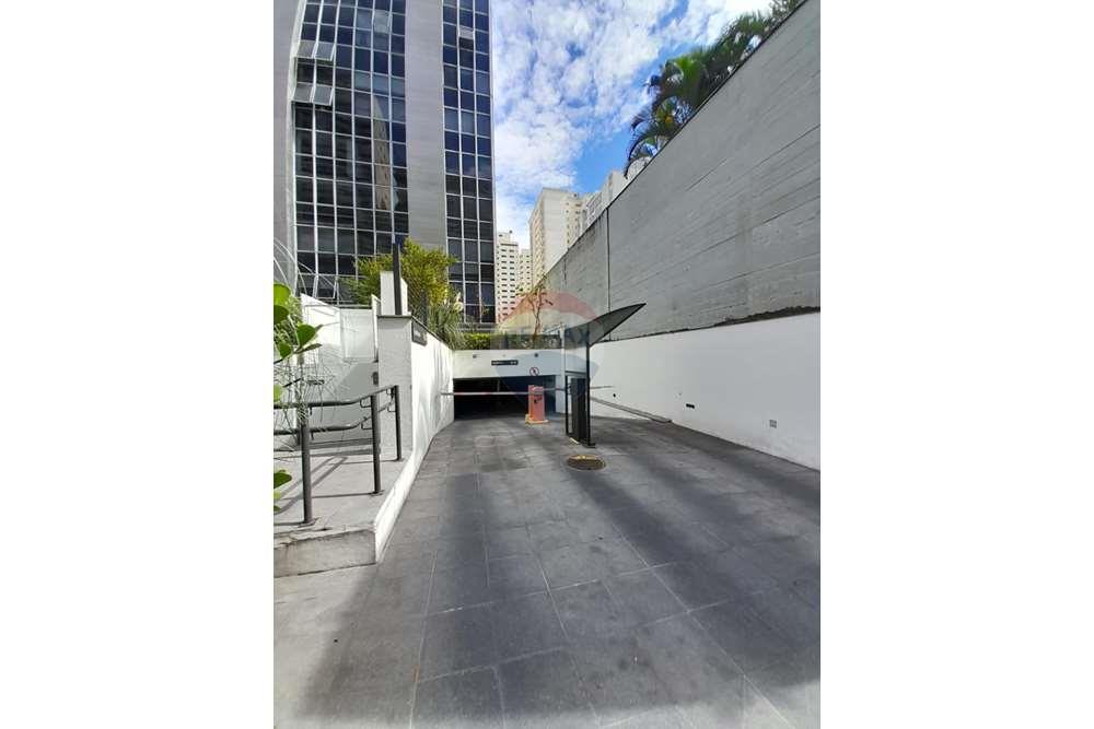 Cj. Comercial/ Sala - Venda - São Paulo , São Paulo - WhatsApp Image 2023-04-17 at 12.01.19 (1).jpeg - 601081006-145