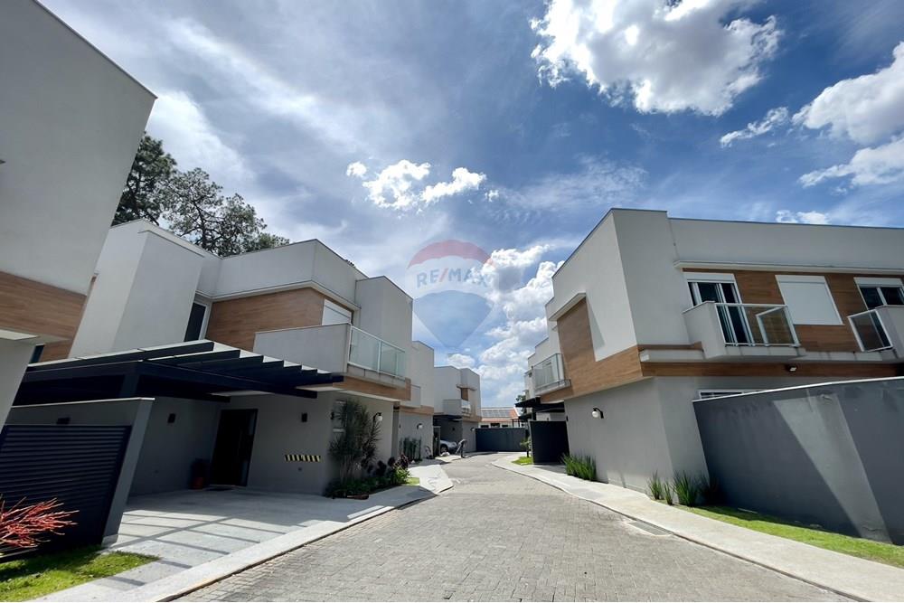 Casa de Condomínio - Venda - São Paulo , São Paulo - 601301074-3_FE_ - 42.jpeg - 601301011-343