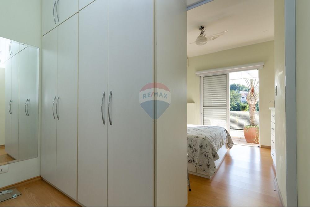 Prédio Habitacional - Casa em vários níveis - São Paulo , São Paulo - BR - 10 QUARTO 3 SUITE (1) .jpg - 601261059-118