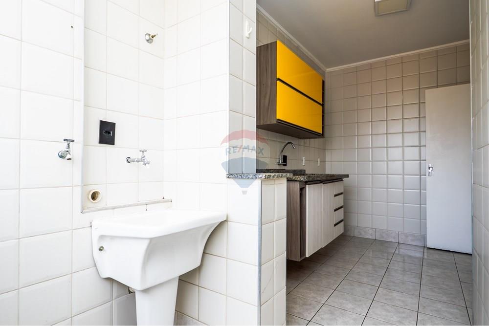 Apartamento - Venda - São Paulo , São Paulo - AP-39.jpg - 601471003-166