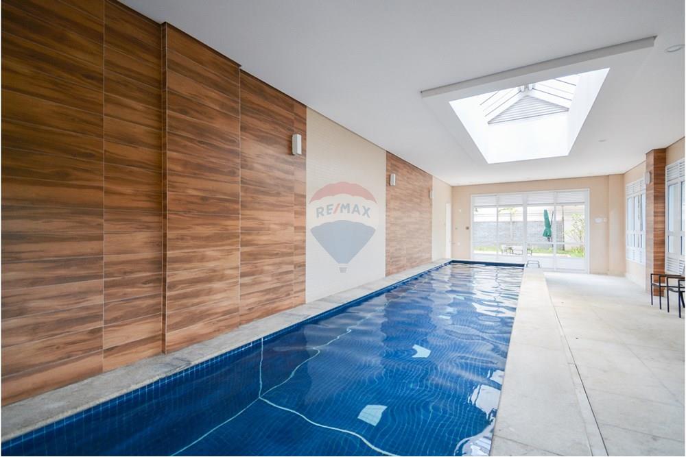 Apartamento - Venda - São Paulo , São Paulo - 01fotos_085.jpg - 601251165-150