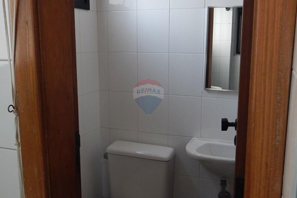 Apartamento - Alugar - São Paulo , São Paulo - 12.JPG - 602191024-49