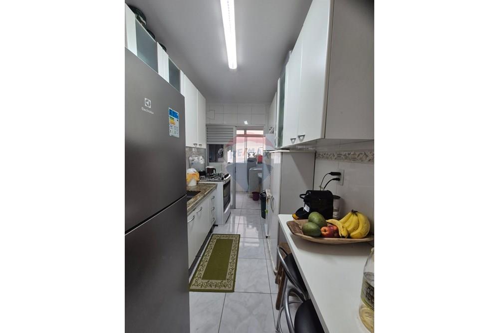 Apartamento - Alugar - São Paulo , São Paulo - WhatsApp Image 2026-03-12 at 12.53.15.jpeg - 601971014-223