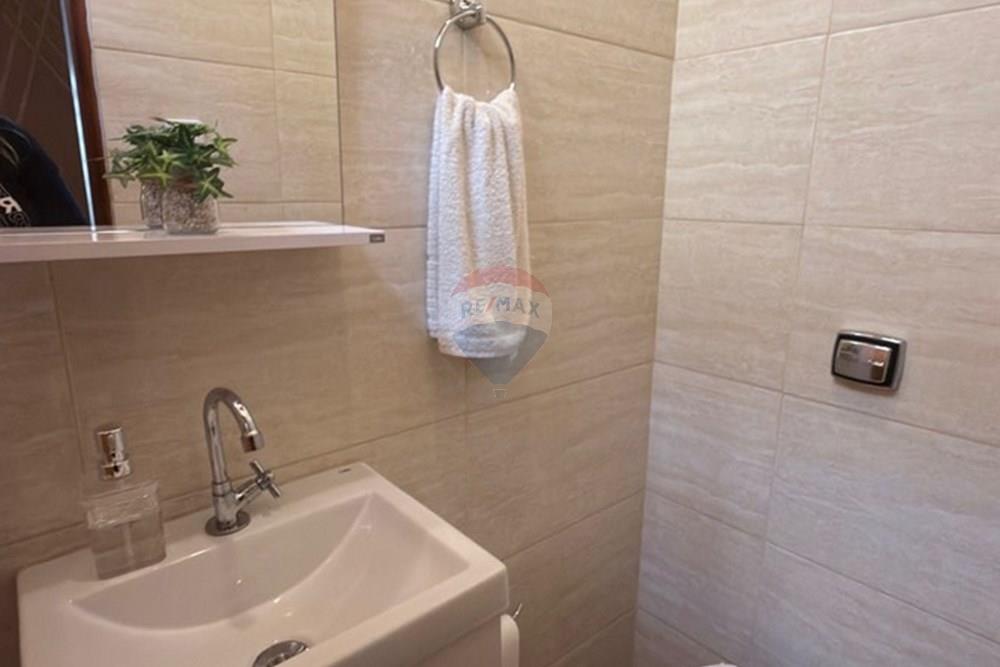 Casa - Venda - São Paulo , São Paulo - IMG_1932.jpeg - 601311011-193