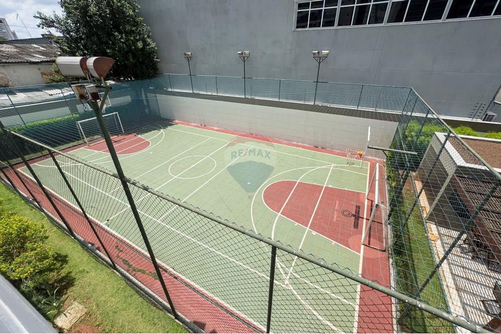 Apartamento - Venda - São Paulo , São Paulo - 01fotos_057.jpg - 601251085-134