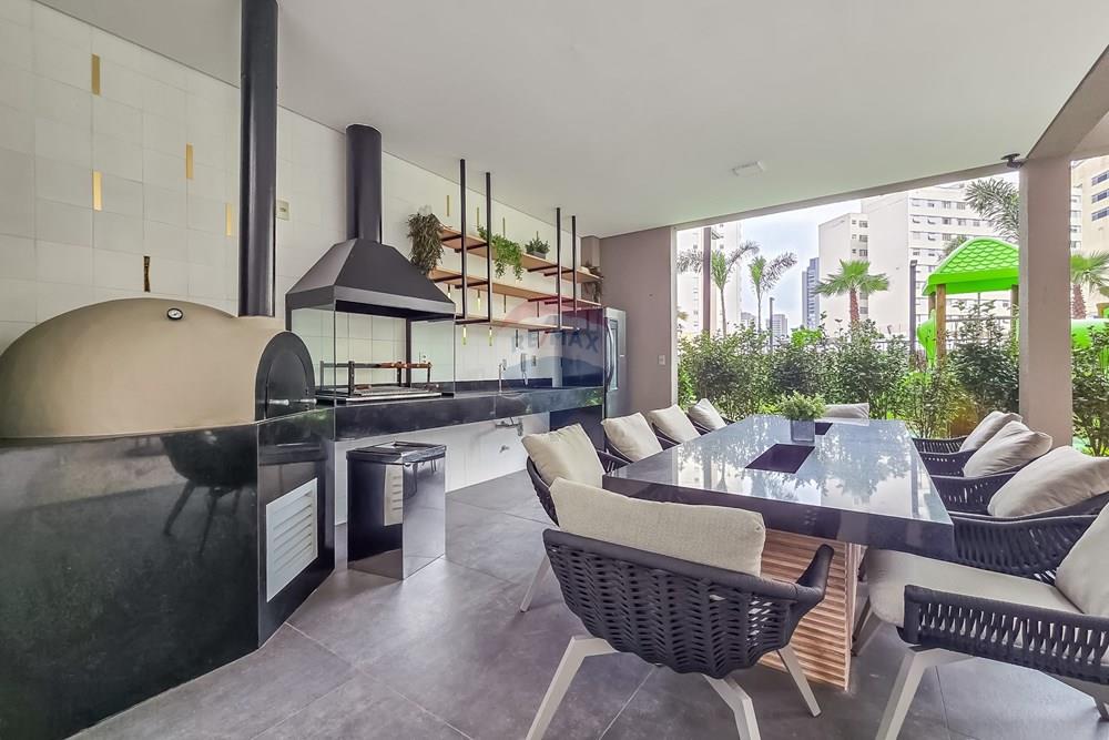 Apartamento - Venda - São Paulo , São Paulo - 20260331_13560726.jpg - 601811017-23