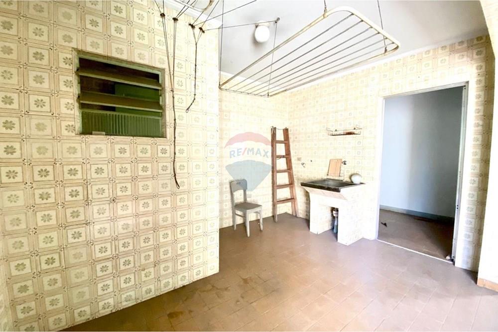 Casa Comercial - Alugar - São Paulo , São Paulo - AREA DE SERVIÇO.jpeg - 601771110-18