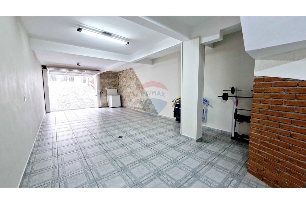 Sobrado - Venda - São Paulo , São Paulo - RUA MARCIO MAZZEI, 318 (69).jpg - 601051040-50