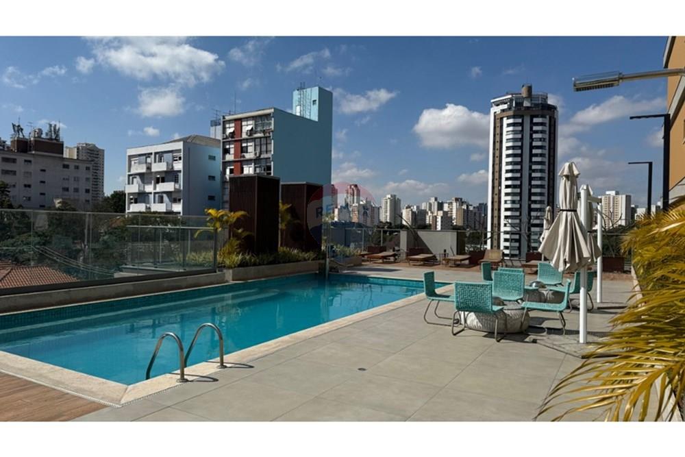 Apartamento - Venda - São Paulo , São Paulo - 0f3240fa-7313-49d3-88f2-0aec610ab3ab.jpeg - 602321023-31