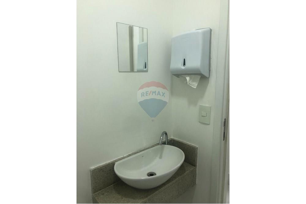 Cj. Comercial/ Sala - Alugar - Barueri , São Paulo - 88622b6e-966a-4771-9c2e-16ad7564a53c.jpeg - 602361012-156