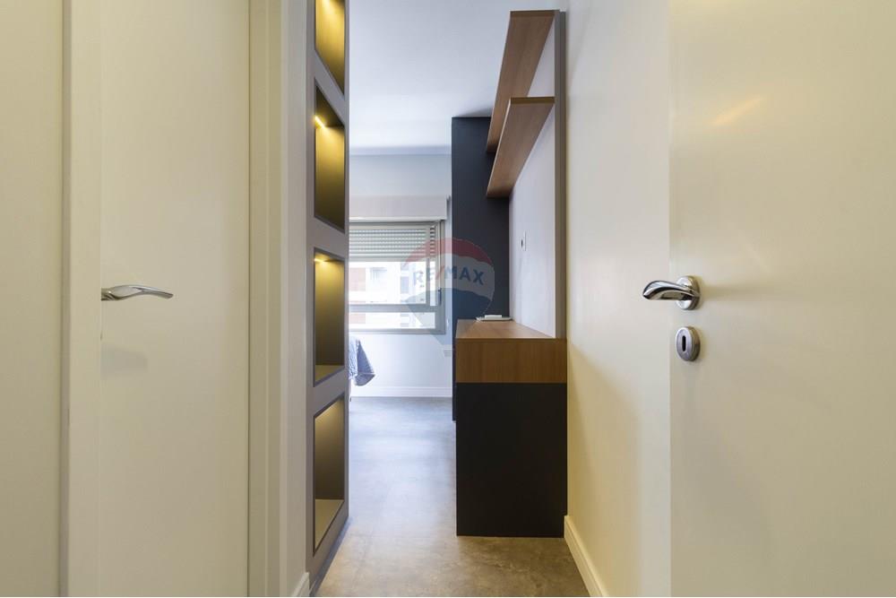 Apartamento - Venda - São Paulo , São Paulo - 9 QUARTO 2 SUITE (1).jpg - 602191028-56