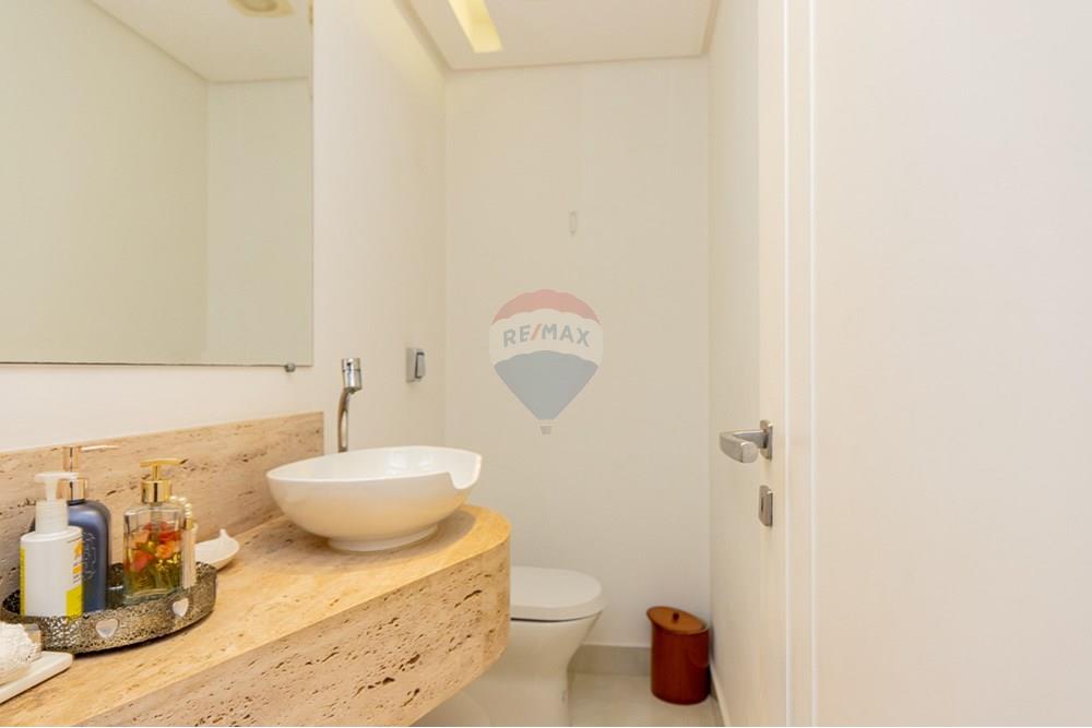 Apartamento - Venda - São Paulo , São Paulo - 063652ff-ec00-491a-bbdb-bb8a4a473edf.jpeg - 601251182-142