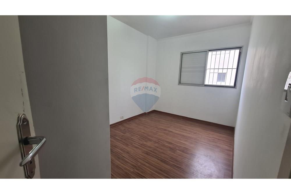 Apartamento - Alugar - São Paulo , São Paulo - 20251009_111220.jpg - 602181029-81