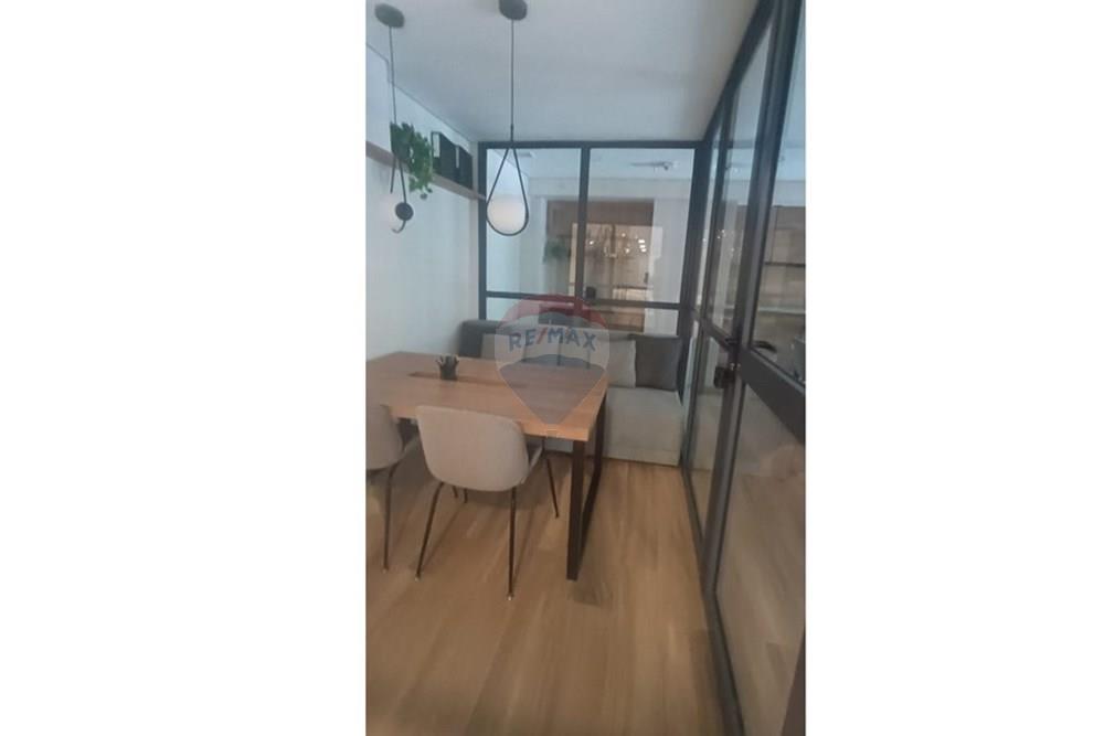 Apartamento - Alugar - São Paulo , São Paulo - WhatsApp Image 2026-03-25 at 15.10.02.jpeg - 602321037-24