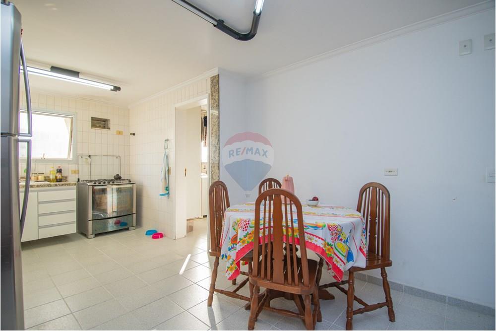 Apartamento - Venda - São Paulo , São Paulo - _FN70456.JPG - 602321023-4