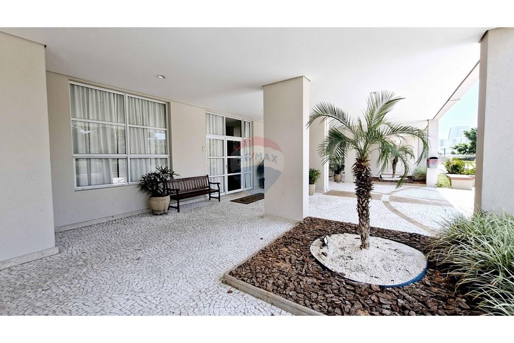 Apartamento - Venda - São Paulo , São Paulo - RUA ADELE, 119 (46).jpg - 601361044-38