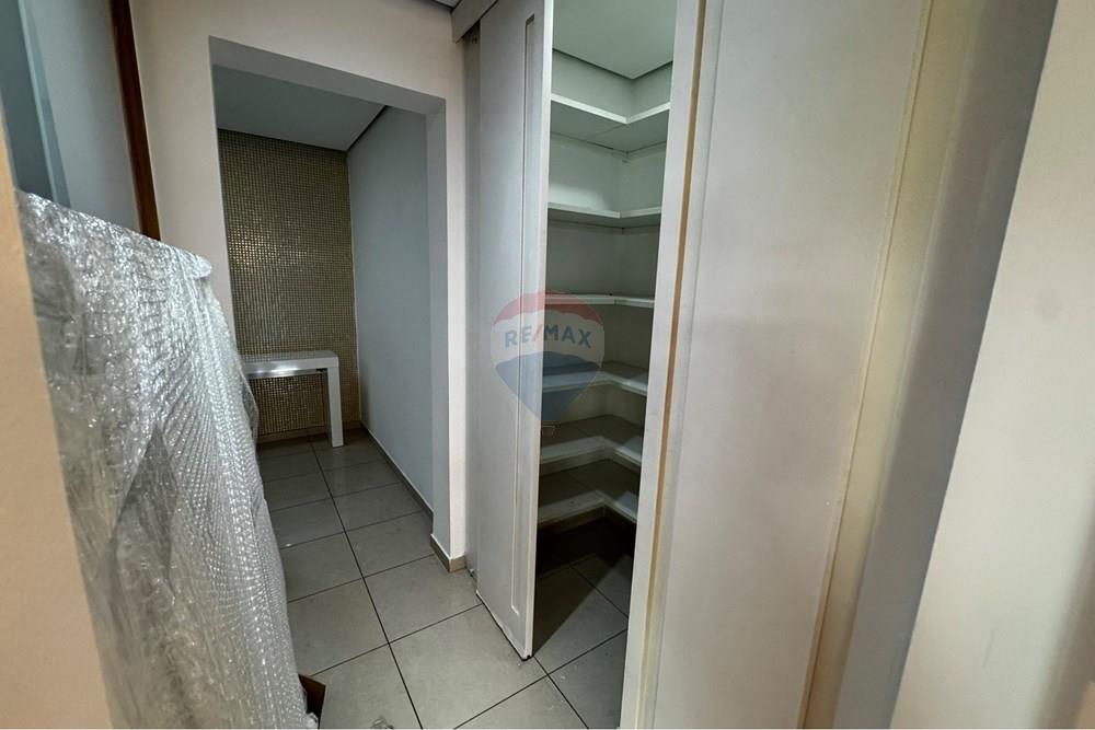 Apartamento - Alugar - São Paulo , São Paulo - IMG_1315.JPEG - 602321003-89