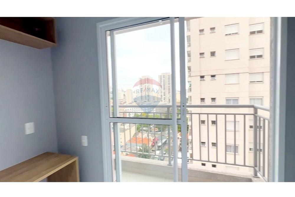 Apartamento - Alugar - São Paulo , São Paulo - IMG_7738.jpg - 602281044-74