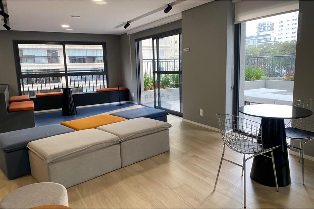 Apartamento - Alugar - São Paulo , São Paulo - Imagem do WhatsApp de 2025-08-22 à(s) 12.06.38_8474d970.jpg - 602151052-57