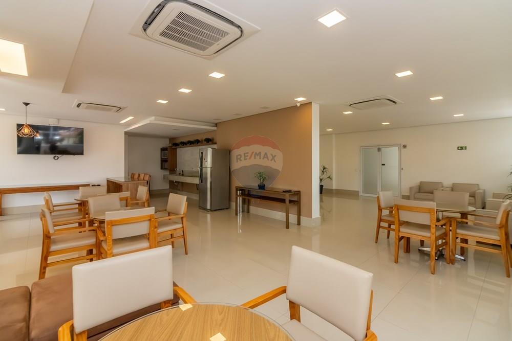 Apartamento - Venda - São Paulo , São Paulo - Cópia de Cópia de IMG_011738.jpg - 601721032-126