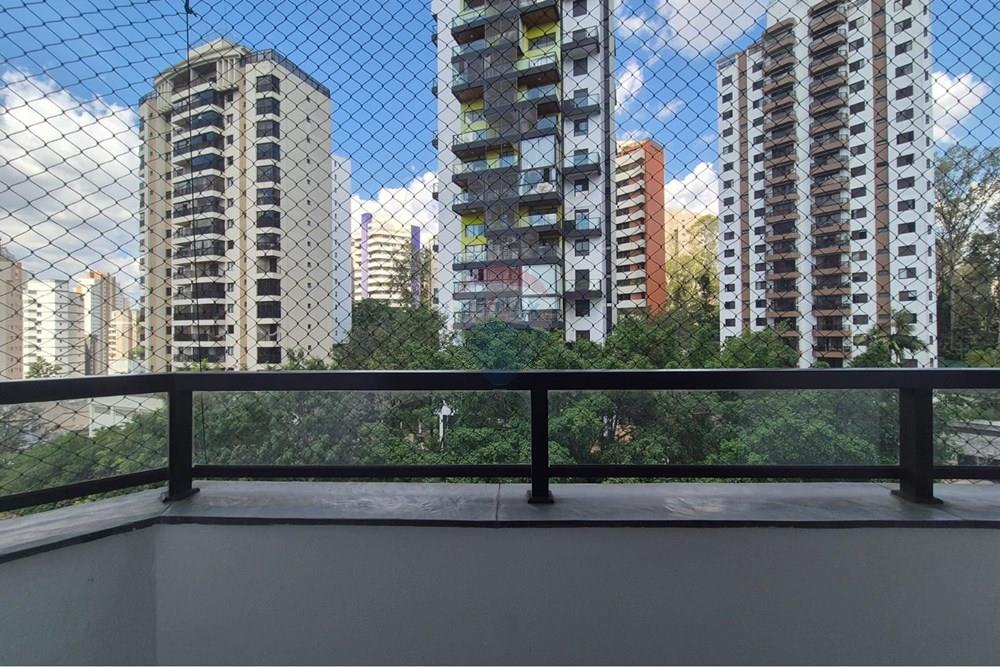 Apartamento - Alugar - São Paulo , São Paulo - PHOTO-2026-02-13-15-11-00.jpg - 602071003-103