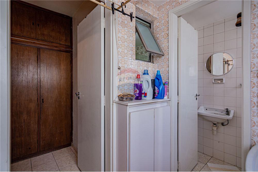 Apartamento à venda com 3 quartos, 155m² - Foto 18