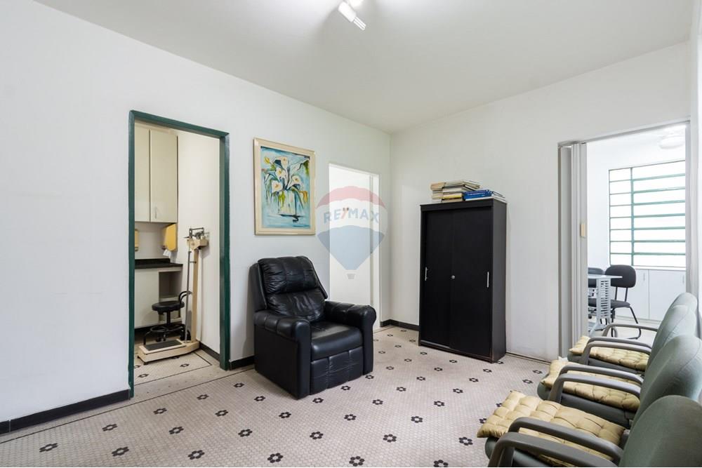 Ponto Comercial - Venda - São Paulo , São Paulo - 01fotos_013.jpg - 601181054-71